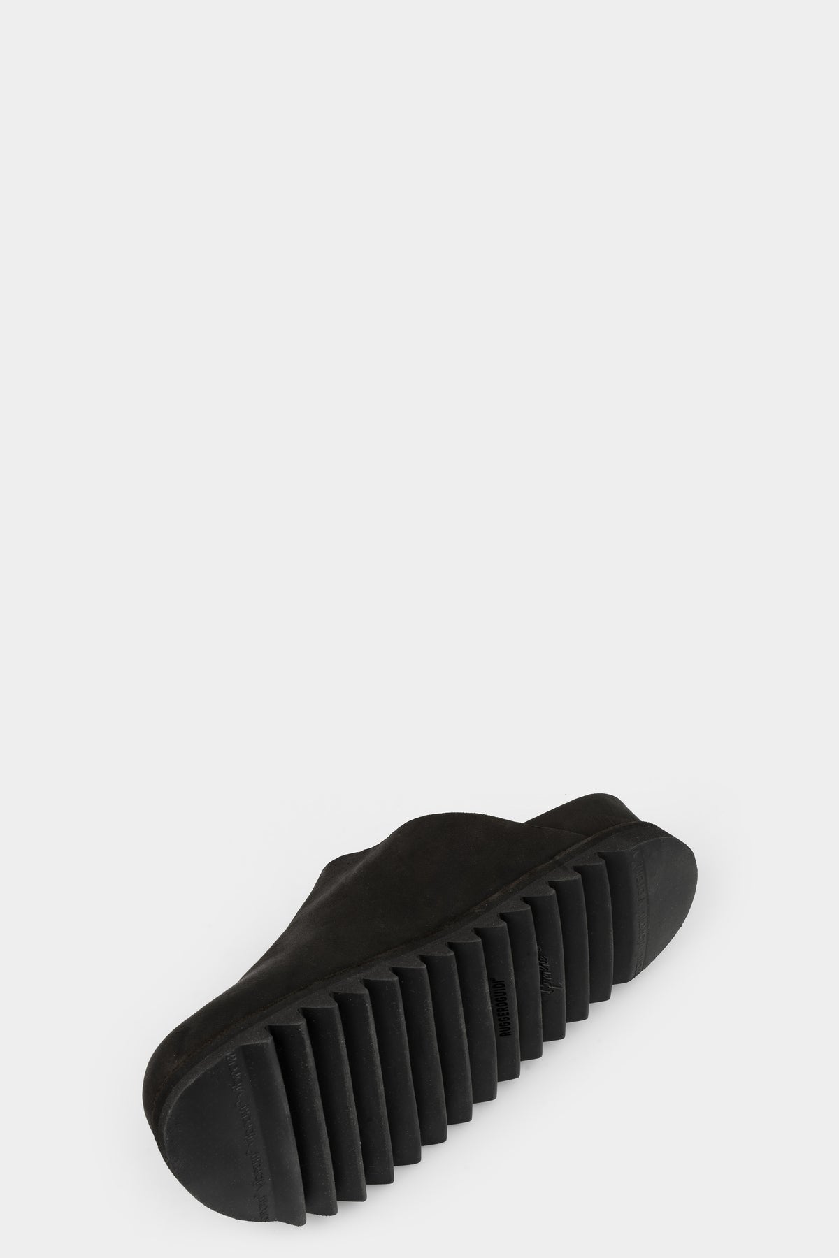 Clog Sandals | BRK05