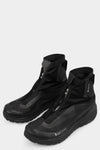 BAMBA2 - High top Gore-tex sneakers