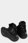 BAMBA2 - High top Gore-tex sneakers