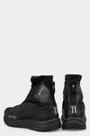 BAMBA2 - High top Gore-tex sneakers
