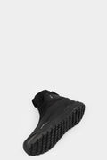BAMBA2 - High top Gore-tex sneakers