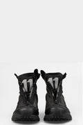 BAMBA2 - High top Gore-tex sneakers