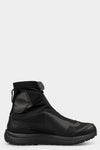 BAMBA2 - High top Gore-tex sneakers
