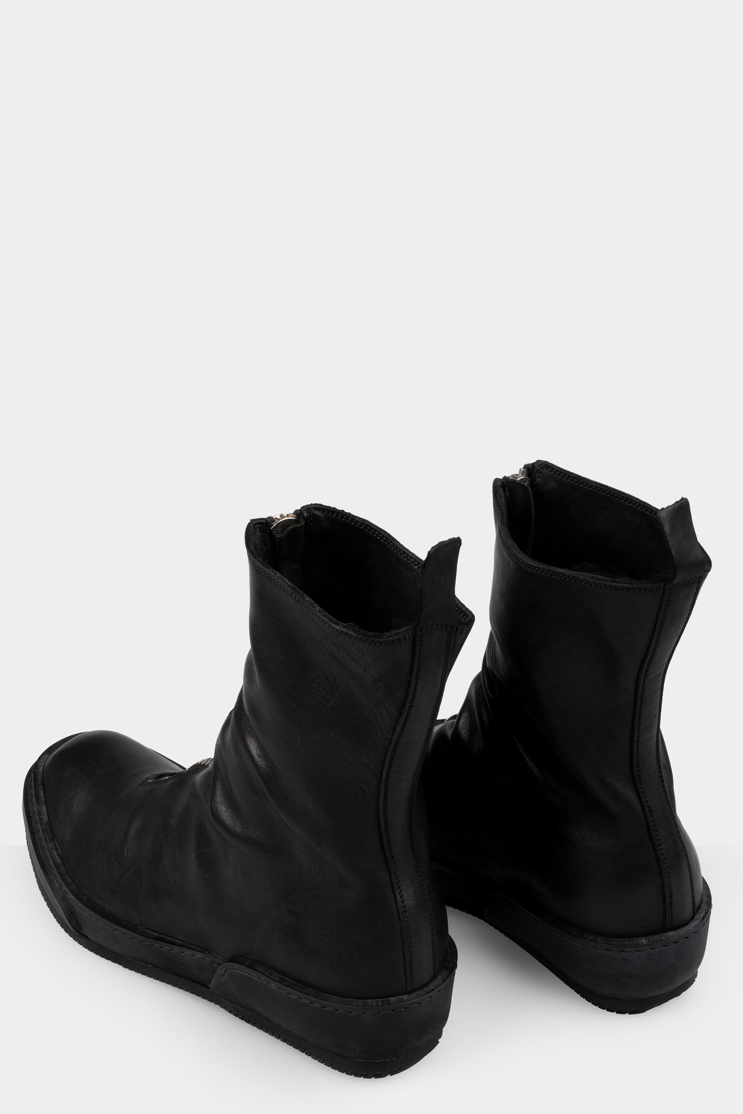 ポラロイド $_12.JPG?set_id=880000500F