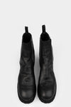Chelsea boots | 76V, Black/Black