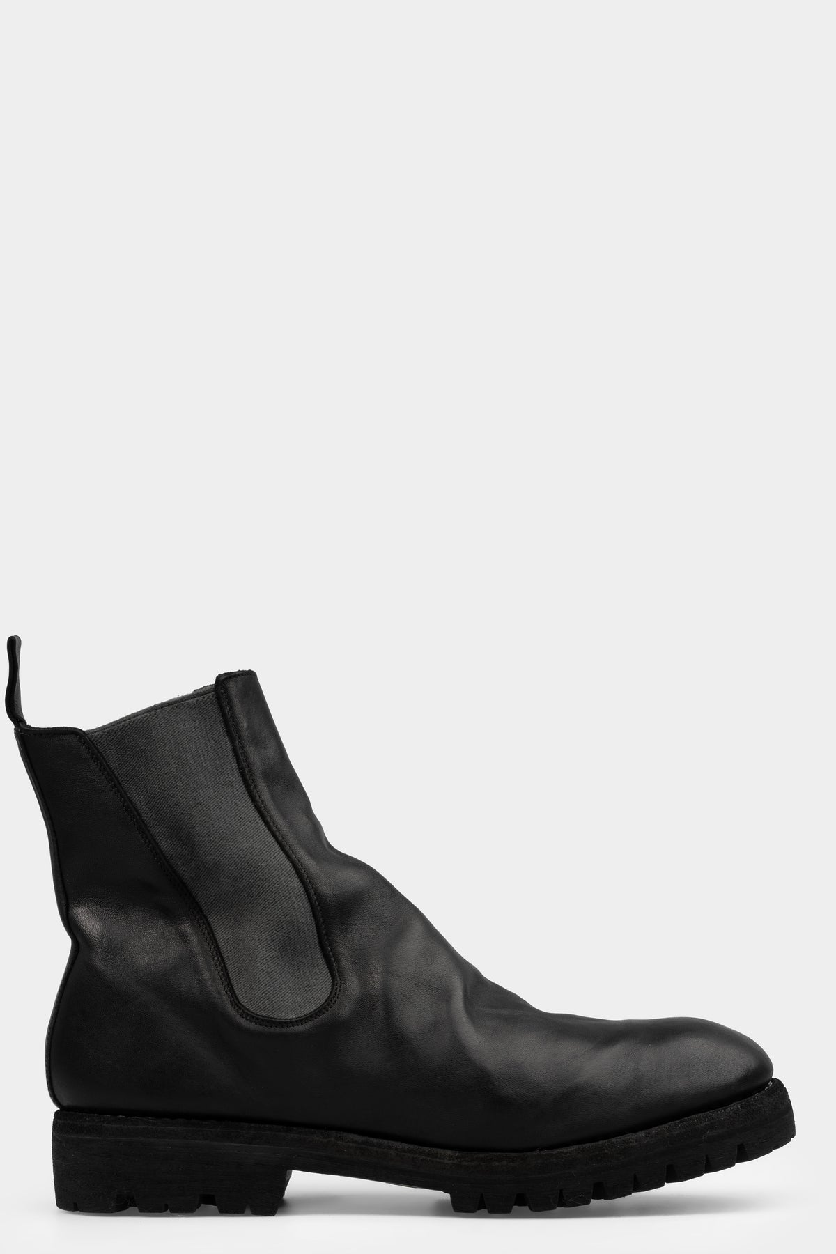 Chelsea boots | 76V, Black/Black