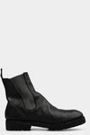 Chelsea boots | 76V, Black/Black