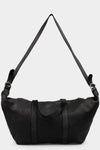Guidi | Leather duffel bag | T15M