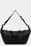 Guidi | Leather duffel bag | T15M