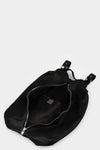 GUIDI | PG2 Lined zip leather backpack