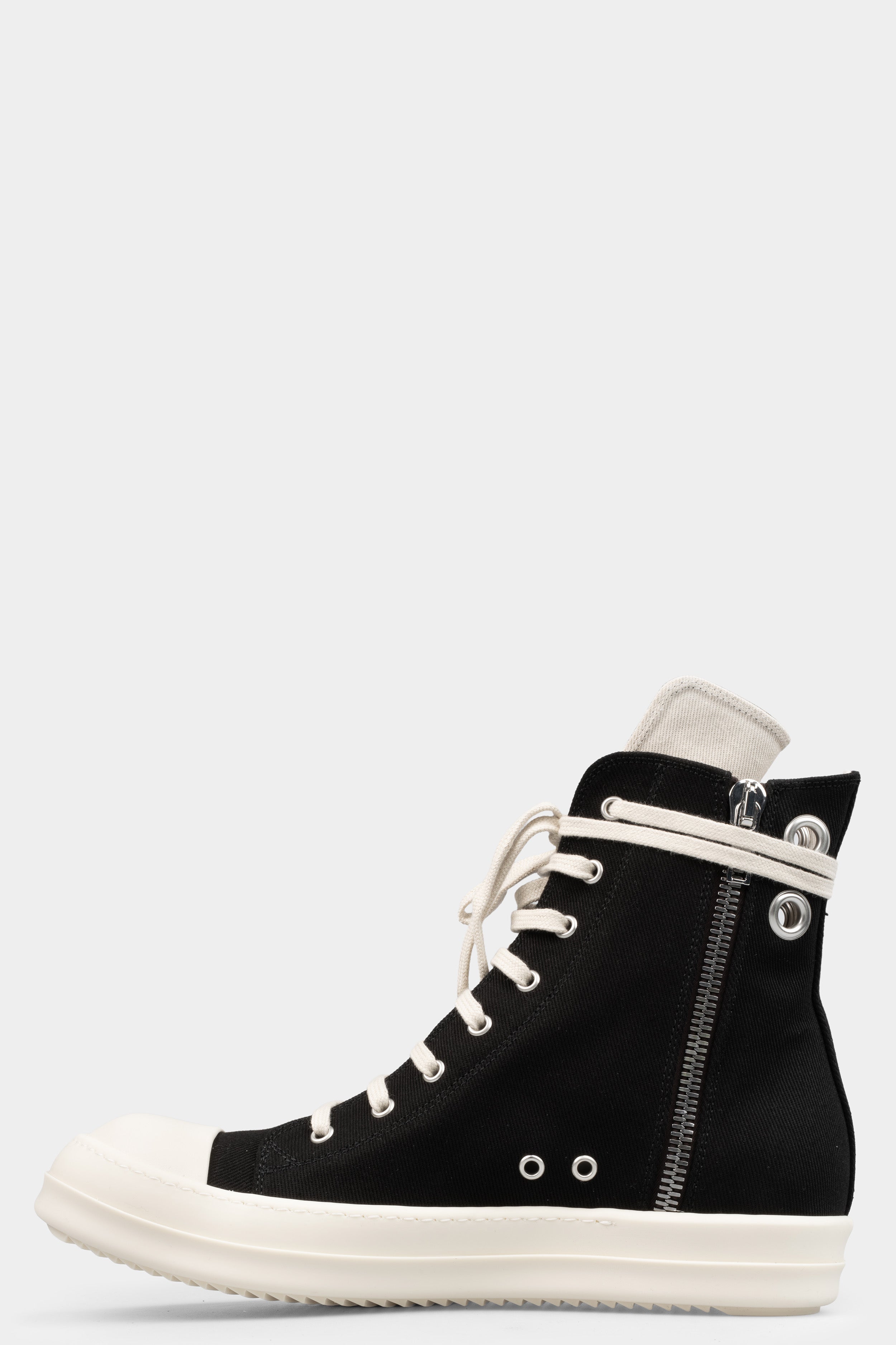 Rick Owens ラモーンズ 42