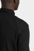 LEON LOUIS | HELO Short sleeve shirt