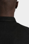 LEON LOUIS | HELO Short sleeve shirt