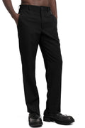 Comme des Garçons Homme Plus | SS26 - Wool gabardine trousers, P010