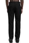 Comme des Garçons Homme Plus | SS26 - Wool gabardine trousers, P010