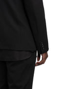 Comme des Garçons Homme Plus | Double button blazer, J009