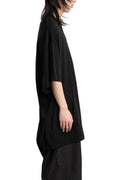 Julius_7 | SS26 - Oversized T-Shirt, 937CUM18
