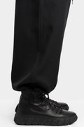 Y-3 | AW25 - Wide cargo pants  Article JN4908