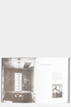 Werkstatt München Book M0077