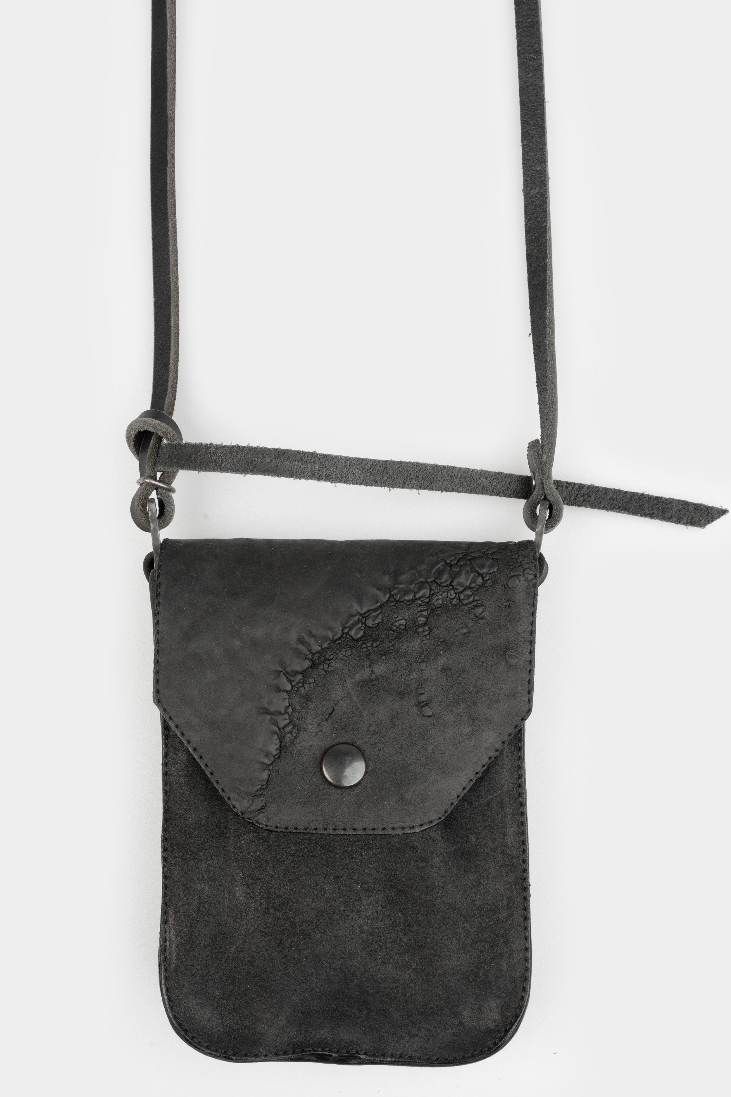 new arrival