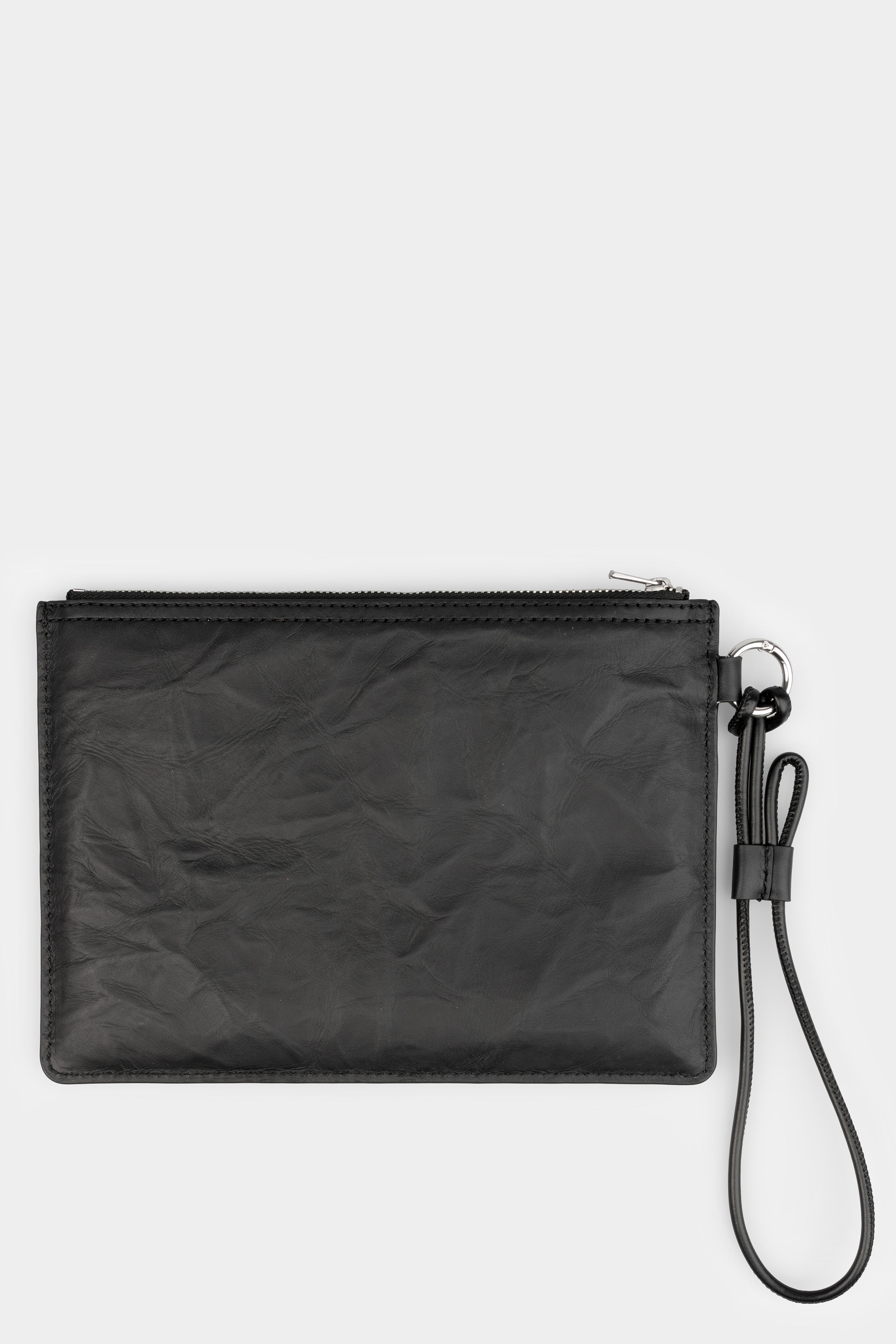 DSC04107.jpg?v=1750088964