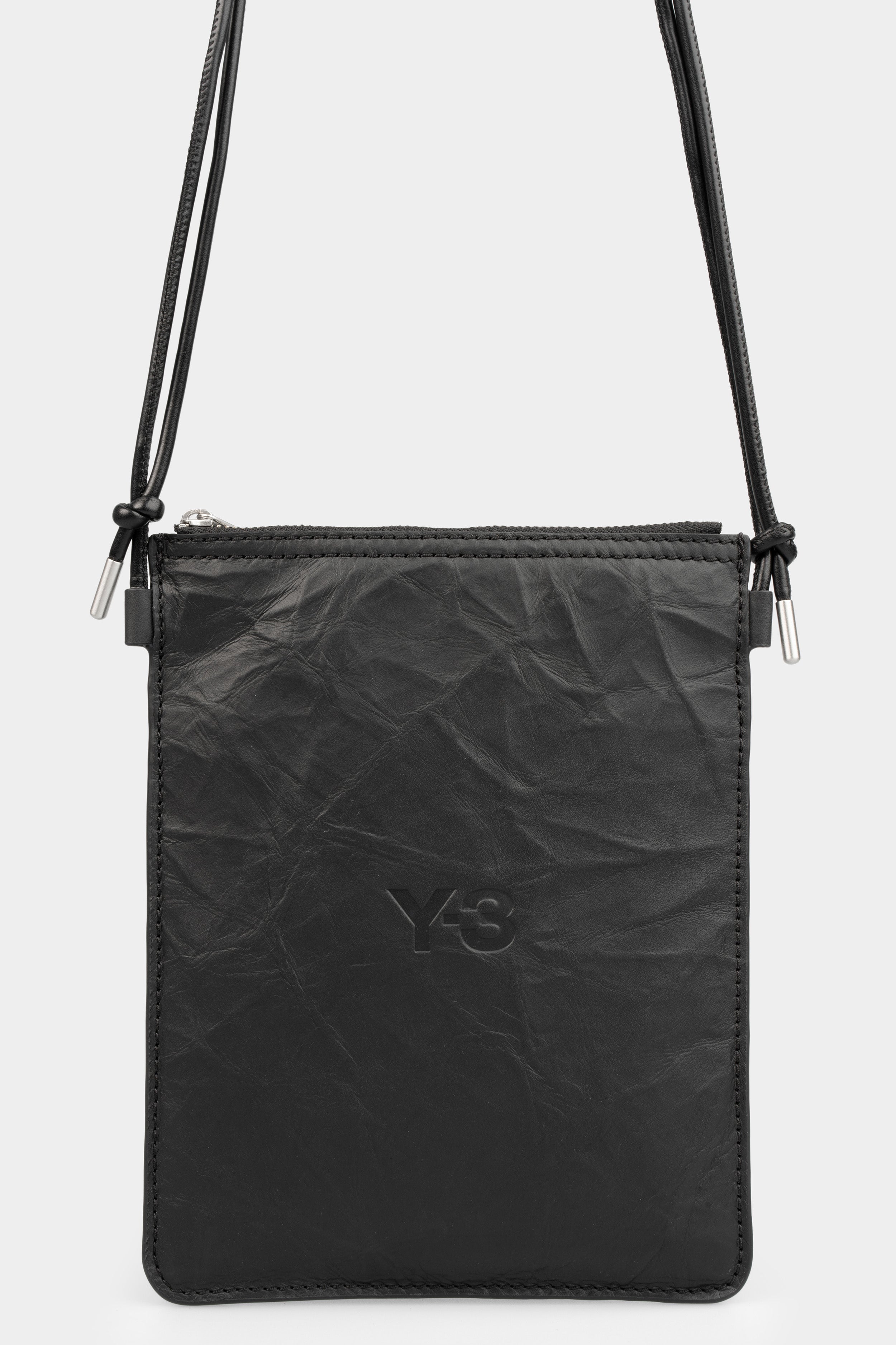 new arrival