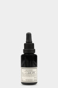 MAD et LEN | Pot Pourri Refill Perfume Oil - Terre Noire 30ml