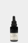 MAD et LEN | Pot Pourri Refill Perfume Oil - Darkwood 30ml