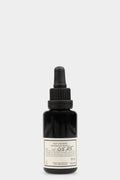 Pot Pourri Refill Perfume Oil - Graphite 30ml