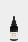 Pot Pourri Refill Perfume Oil - Graphite 30ml