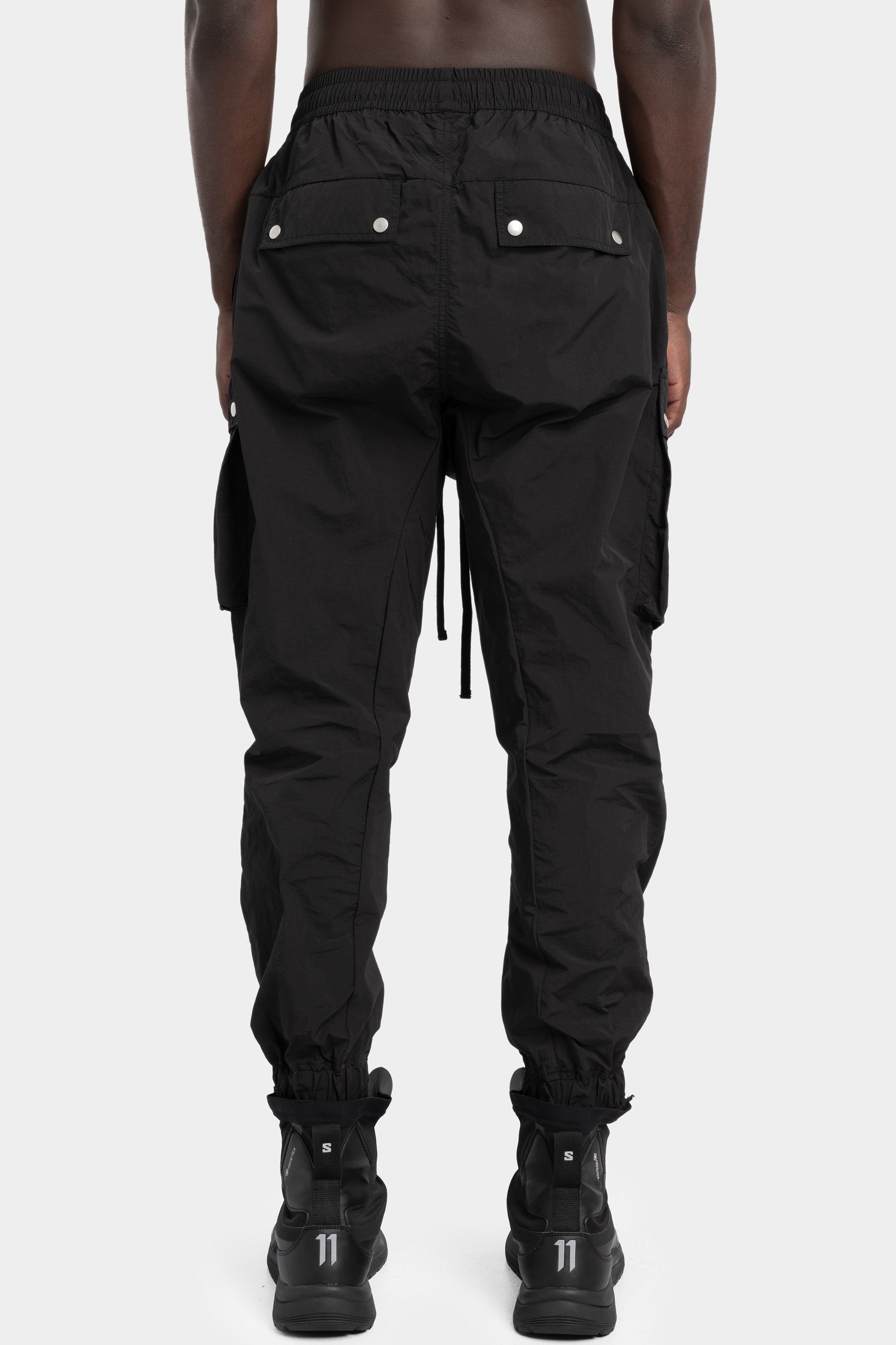 DSC04253.jpg?v=1751886952