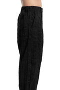 Oversized pants