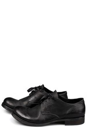 Samoke | Laced derbies DB0126