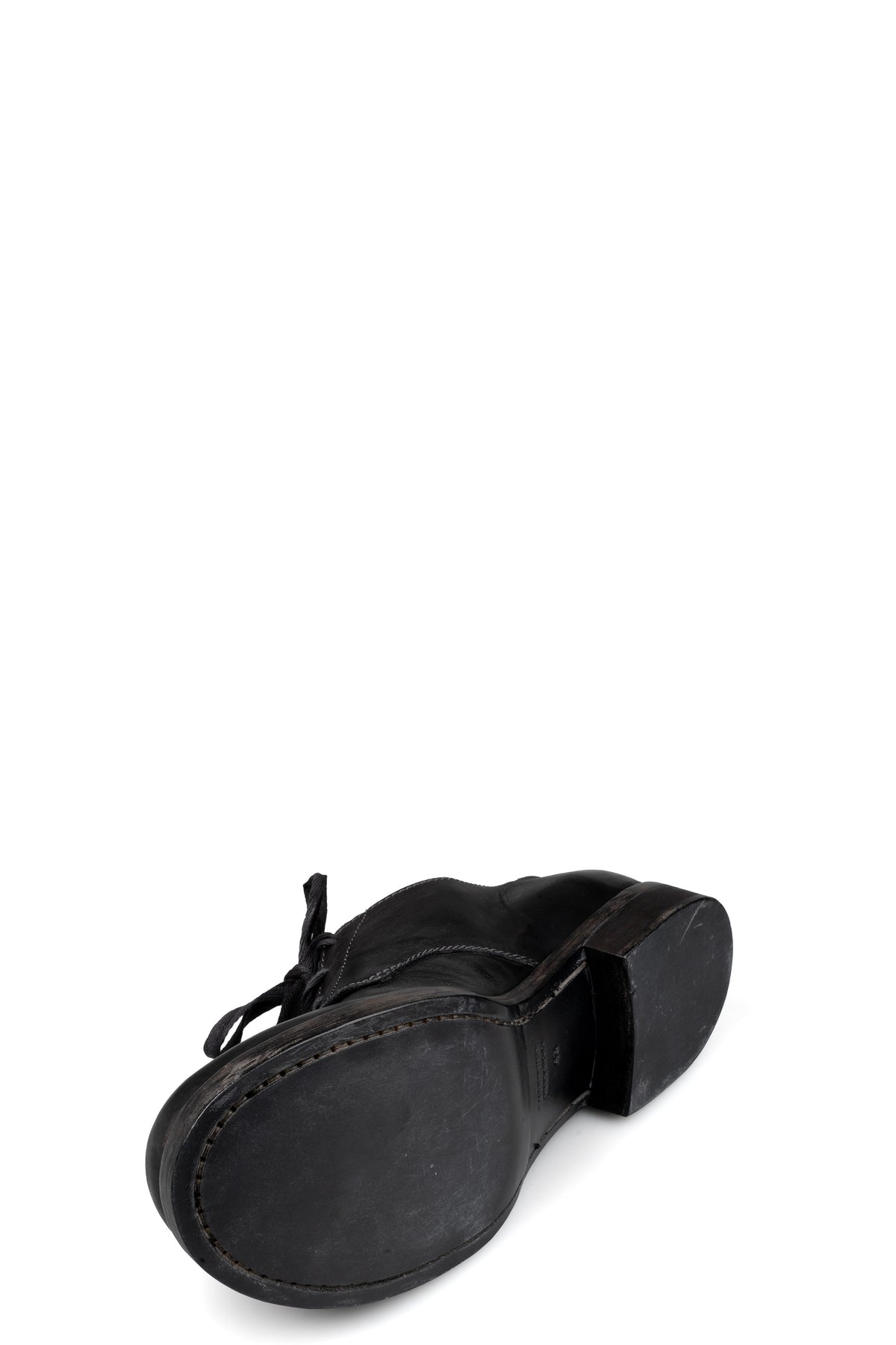 Samoke | Laced derbies DB0126