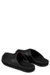 Samoke | Leather slip on SB0126