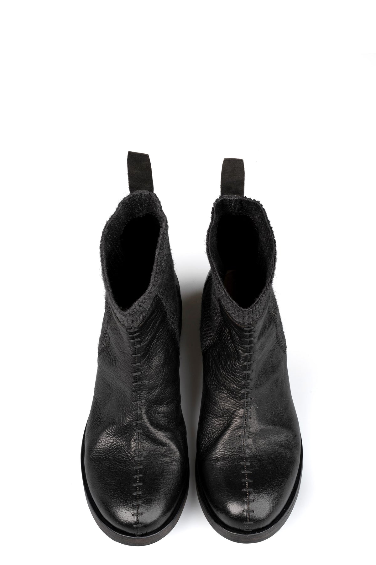 Samoke | Ankle boots STL0126