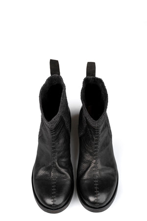 Samoke | Ankle boots STL0126