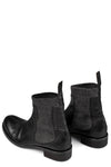 Samoke | Ankle boots STL0126