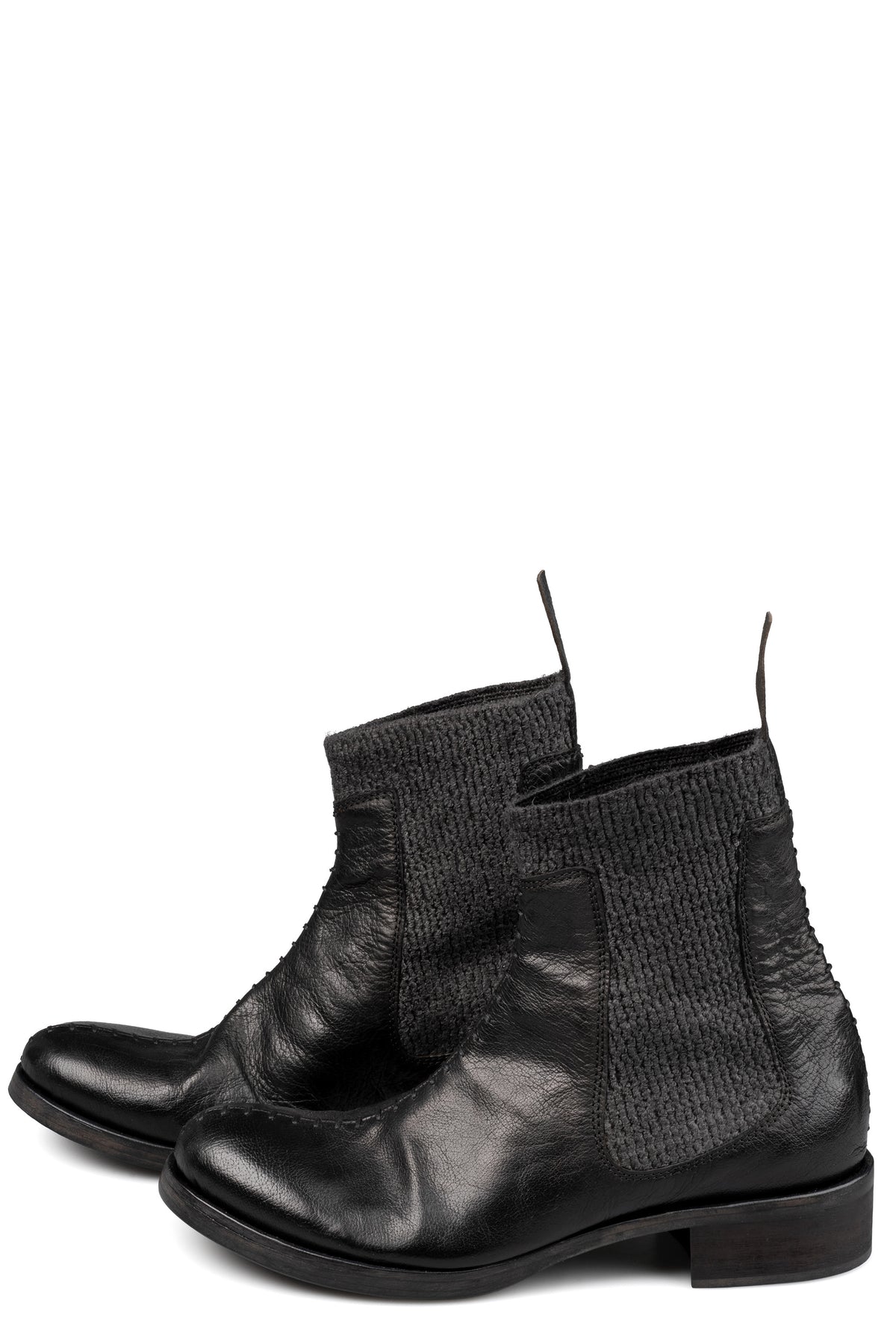 Samoke | Ankle boots STL0126