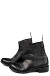 Samoke | Ankle boots STL0126