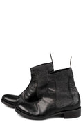 Samoke | Ankle boots STL0126