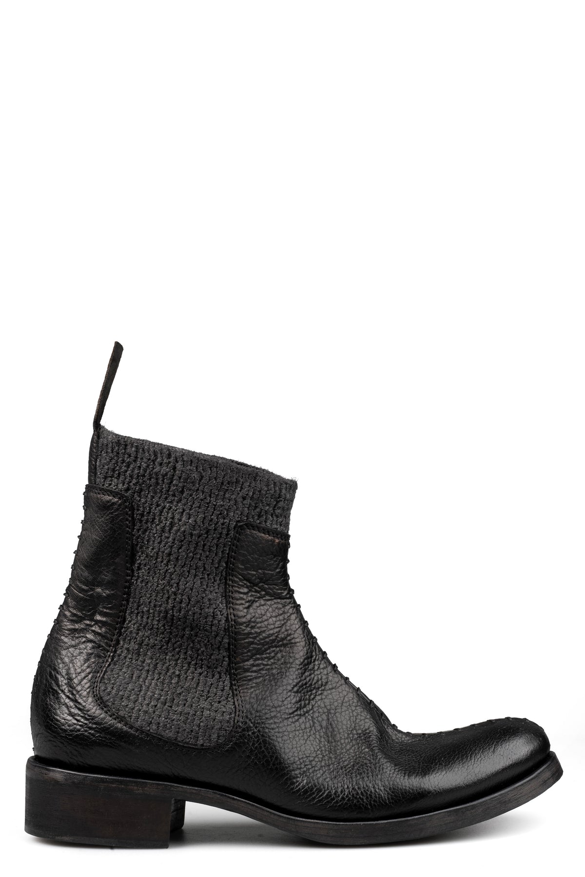 Samoke | Ankle boots STL0126