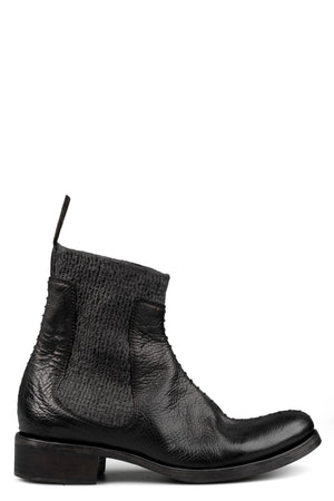 Samoke | Ankle boots STL0126
