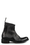 Samoke | Ankle boots STL0126