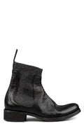 Samoke | Ankle boots STL0126