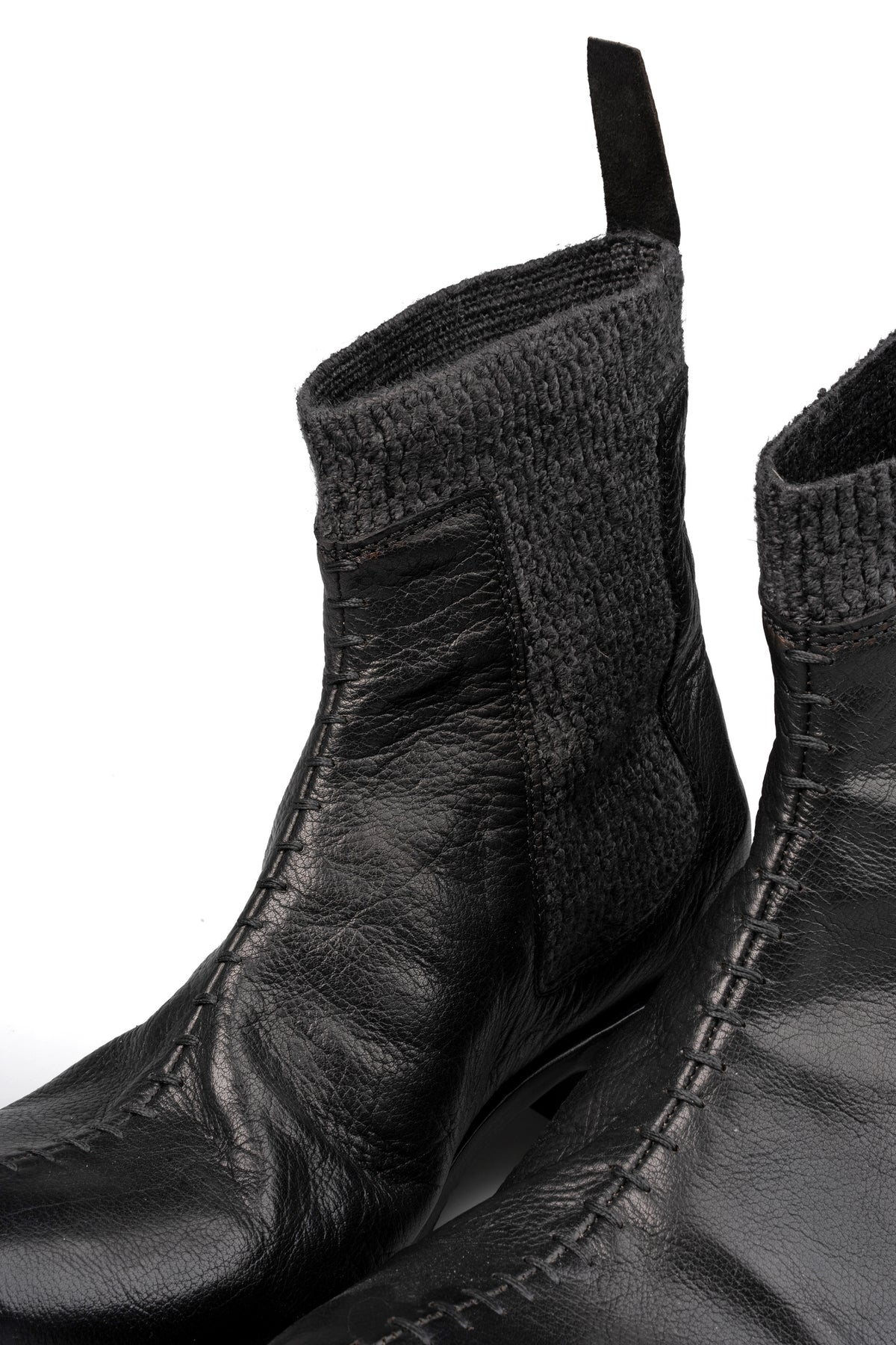 Samoke | Ankle boots STL0126