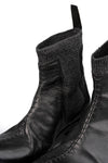 Samoke | Ankle boots STL0126