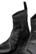 Samoke | Ankle boots STL0126
