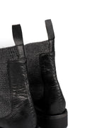 Samoke | Ankle boots STL0126
