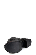 Samoke | Ankle boots STL0126